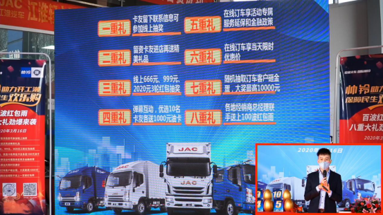 空前豪禮 明星車(chē)型 帥鈴線(xiàn)上歡樂(lè)購(gòu)斬獲1089臺(tái)訂單343.png