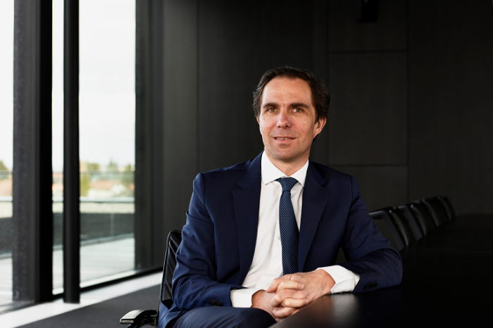 1584348116768069380.png 1584348116768069380.png