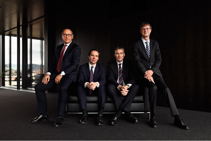 1584348070899070524.png 1584348070899070524.png