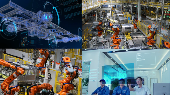 0318.v6-確認版【漲價稿】《聽說奧鈴要漲價 輕卡價格戰火拼的今天奧鈴憑啥漲價？》 595.png