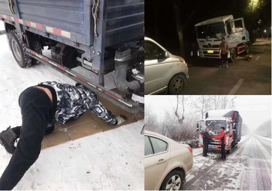 【315稿-確認版】《連續12個月銷量逆勢增長 奧鈴成功的背后是對品質和客戶的敬畏與堅守》0318.v3 1086.png