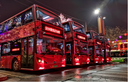 客戶至上,關(guān)懷始終——比亞迪獲2019年度“中國客車行業(yè)最佳服務(wù)獎(jiǎng)”(5)(1)(1)1525.png 客戶至上,關(guān)懷始終——比亞迪獲2019年度“中國客車行業(yè)最佳服務(wù)獎(jiǎng)”(5)(1)(1)1525.png