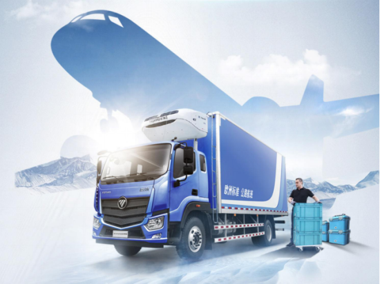 【最終版】歐航超級(jí)中卡·冷鏈之星:專業(yè)定制 “鮮”人一步298.png 【最終版】歐航超級(jí)中卡·冷鏈之星:專業(yè)定制 “鮮”人一步298.png