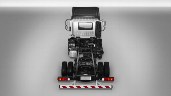 【最終版】歐航超級(jí)中卡·冷鏈之星:專業(yè)定制 “鮮”人一步1276.png 【最終版】歐航超級(jí)中卡·冷鏈之星:專業(yè)定制 “鮮”人一步1276.png