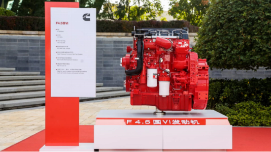 【最終版】歐航超級(jí)中卡·冷鏈之星:專業(yè)定制 “鮮”人一步1302.png 【最終版】歐航超級(jí)中卡·冷鏈之星:專業(yè)定制 “鮮”人一步1302.png