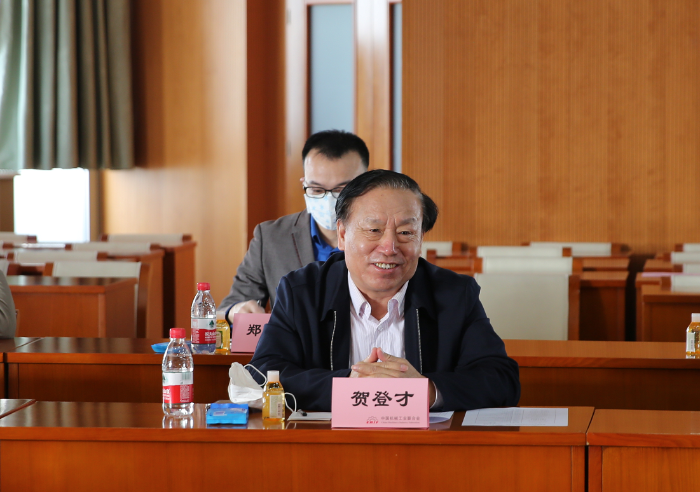 微信圖片_20200324100058 微信圖片_20200324100058