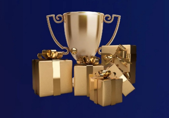 百日會戰(帶圖片)429.png 百日會戰(帶圖片)429.png