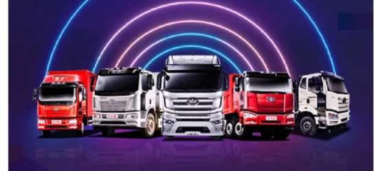 百日會戰(帶圖片)544.png 百日會戰(帶圖片)544.png