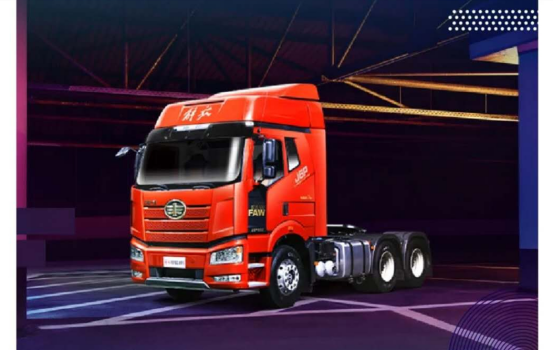 百日會戰(帶圖片)1057.png 百日會戰(帶圖片)1057.png