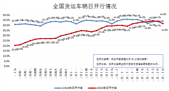 QQ截圖20200324152323 QQ截圖20200324152323