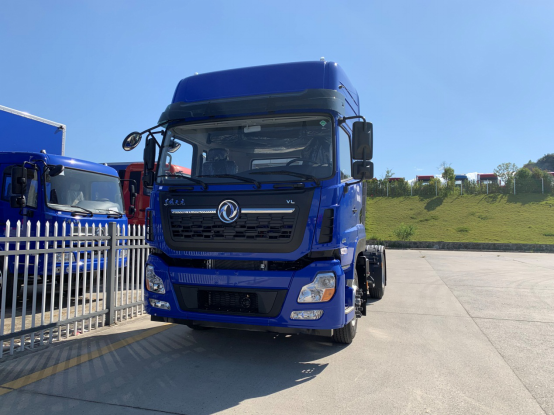 3.25【東風(fēng)商用車】100臺(tái)快遞車!圓通速遞助力東風(fēng)商用車加速經(jīng)營(yíng)恢復(fù)1328.png 3.25【東風(fēng)商用車】100臺(tái)快遞車!圓通速遞助力東風(fēng)商用車加速經(jīng)營(yíng)恢復(fù)1328.png