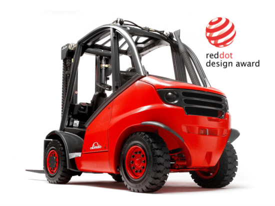 20200325 紅點設(shè)計，打開林德產(chǎn)品的方式之一 159.png