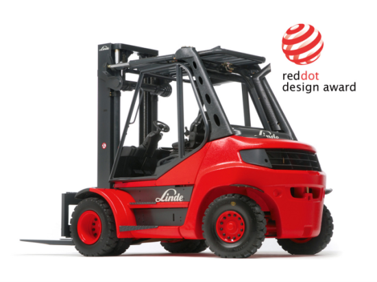 20200325 紅點設(shè)計，打開林德產(chǎn)品的方式之一 160.png