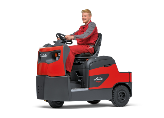 20200325 紅點設(shè)計，打開林德產(chǎn)品的方式之一 275.png