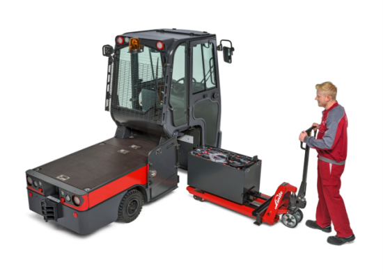 20200325 紅點設(shè)計，打開林德產(chǎn)品的方式之一 276.png