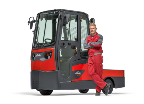 20200325 紅點設(shè)計，打開林德產(chǎn)品的方式之一 277.png