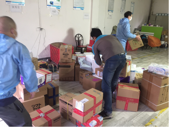 【0326】蘇寧物流武漢復工率100%,進入“網購自由”時期383.png 【0326】蘇寧物流武漢復工率100%,進入“網購自由”時期383.png