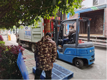 【0330】快遞助農！天天快遞全面復工 助力孝感米酒走出湖北247.png