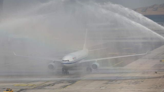 【初稿】春華絢爛 英雄凱旋 歐馬可與首都人民共迎抗疫“京英”回家185.png 【初稿】春華絢爛 英雄凱旋 歐馬可與首都人民共迎抗疫“京英”回家185.png