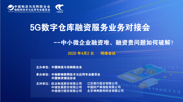 41175_700x700 41175_700x700