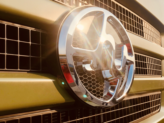 【上汽紅巖】牽引車銷量稿-一季度牽引車銷量暴漲132- 上汽紅巖“兩大法寶”做到“逆勢上揚”-20200415416.png 【上汽紅巖】牽引車銷量稿-一季度牽引車銷量暴漲132- 上汽紅巖“兩大法寶”做到“逆勢上揚”-20200415416.png