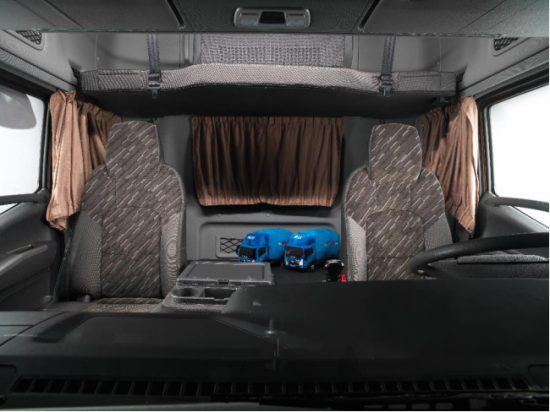 【定稿-Home版預(yù)熱v1】夫妻檔的“春天” 奧鈴大黃蜂home版即將上市(1)984.png 【定稿-Home版預(yù)熱v1】夫妻檔的“春天” 奧鈴大黃蜂home版即將上市(1)984.png