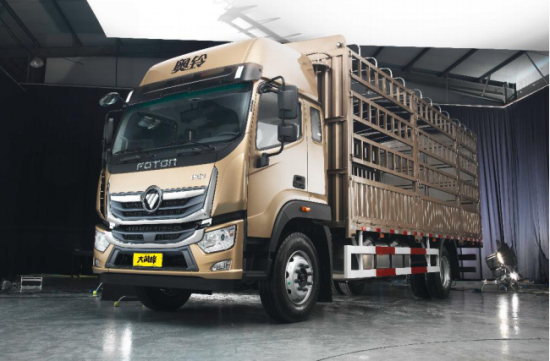 【定稿-Home版預(yù)熱v1】夫妻檔的“春天” 奧鈴大黃蜂home版即將上市(1)1555.png 【定稿-Home版預(yù)熱v1】夫妻檔的“春天” 奧鈴大黃蜂home版即將上市(1)1555.png