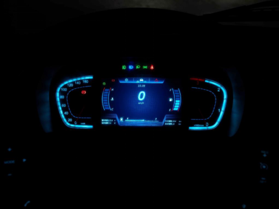 【定稿-Home版預(yù)熱v1】夫妻檔的“春天” 奧鈴大黃蜂home版即將上市(1)1921.png 【定稿-Home版預(yù)熱v1】夫妻檔的“春天” 奧鈴大黃蜂home版即將上市(1)1921.png