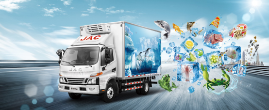 4.17發布國三淘汰換新車 江淮駿鈴是最優之選0416(2)(1)1724.png 4.17發布國三淘汰換新車 江淮駿鈴是最優之選0416(2)(1)1724.png