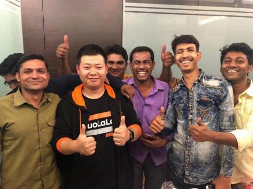 1587086983336086254.jpg 圖片6.jpg