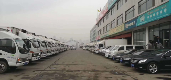 駿鈴大客戶選擇用人致富經(jīng) 30臺(tái)冷鏈車背后故事很多(1)193.png 駿鈴大客戶選擇用人致富經(jīng) 30臺(tái)冷鏈車背后故事很多(1)193.png