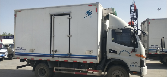 駿鈴大客戶選擇用人致富經(jīng) 30臺(tái)冷鏈車背后故事很多(1)1020.png 駿鈴大客戶選擇用人致富經(jīng) 30臺(tái)冷鏈車背后故事很多(1)1020.png