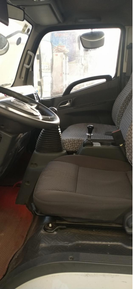 駿鈴大客戶選擇用人致富經(jīng) 30臺(tái)冷鏈車背后故事很多(1)1285.png 駿鈴大客戶選擇用人致富經(jīng) 30臺(tái)冷鏈車背后故事很多(1)1285.png