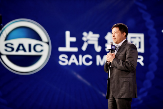 【定稿szg】輕卡“物流好伙伴”  智享物流新未來 (1)532.png