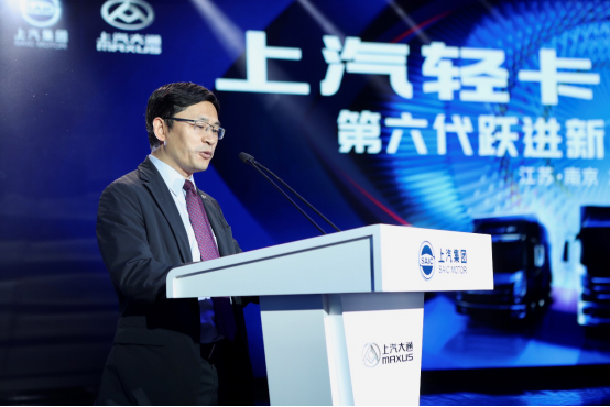 【定稿szg】輕卡“物流好伙伴”  智享物流新未來 (1)671.png