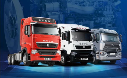 “全芯升級 濰你而來“——中國重汽豪沃、豪瀚濰柴機460震撼上市（通稿）208.png