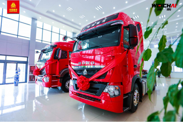 “全芯升級 濰你而來“——中國重汽豪沃、豪瀚濰柴機460震撼上市（通稿）855.png