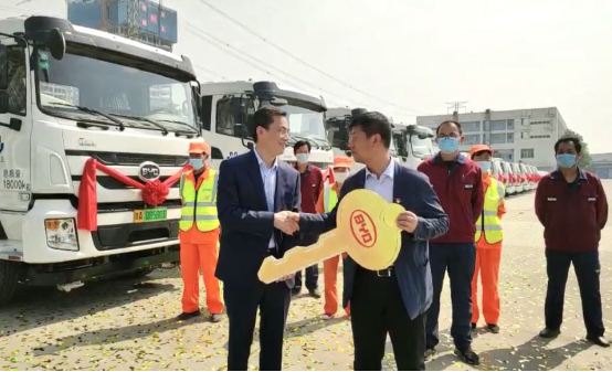 （終稿）批量再投放  比亞迪助推西安環(huán)衛(wèi)電動(dòng)化(1)(1)561.png