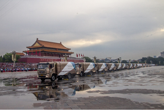 （終稿）批量再投放  比亞迪助推西安環(huán)衛(wèi)電動(dòng)化(1)(1)1208.png