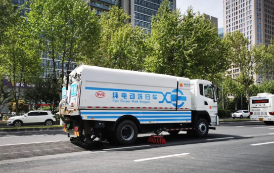 （終稿）批量再投放  比亞迪助推西安環(huán)衛(wèi)電動(dòng)化(1)(1)1372.png