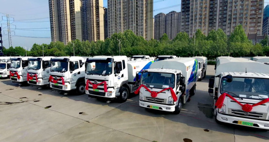 （終稿）批量再投放  比亞迪助推西安環(huán)衛(wèi)電動(dòng)化(1)(1)1550.png