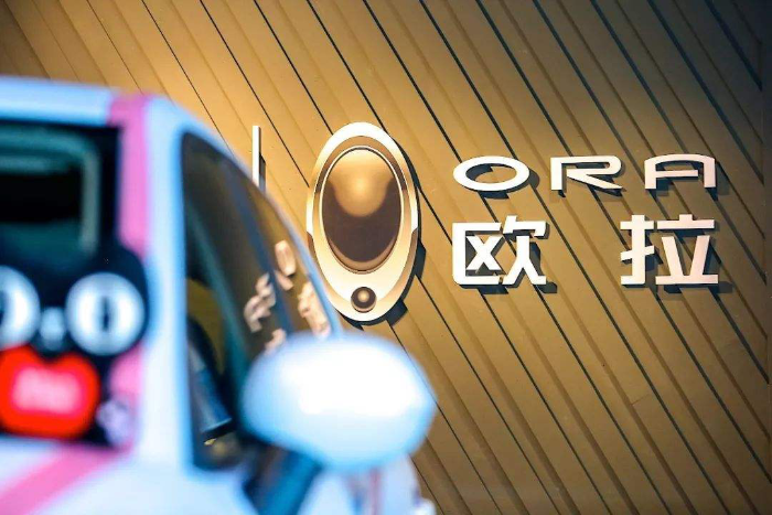 1588053697477054.png image.png