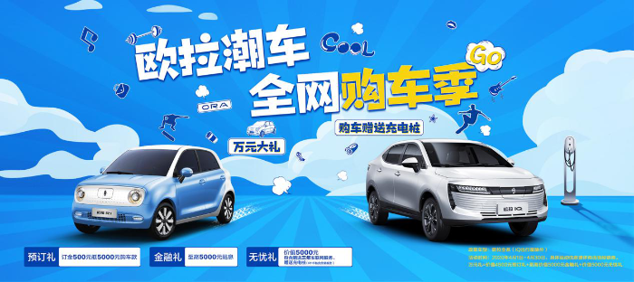 1588053703981539.png image.png