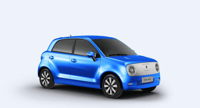 1588053713168156.png image.png