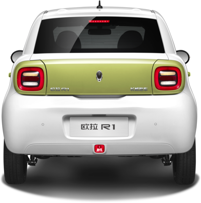 1588053719256529.png image.png