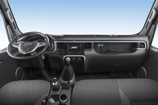 全面升級(jí)不加價(jià) 江淮駿鈴為用戶帶來(lái)更高運(yùn)營(yíng)價(jià)值448.png