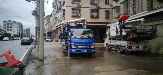 麥客老羅生意這么好？ 七臺駿鈴為何還年年換車！760.png