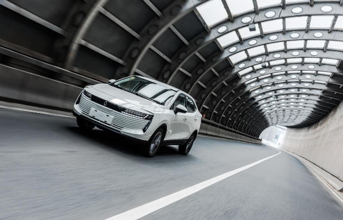 1589010080743024.png image.png