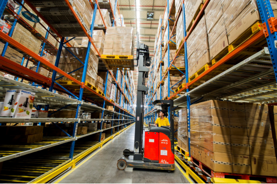 【0512】蘇寧云倉推“0倉租”計劃 聯手蘇寧拼購進軍全國產業帶(1)(1)789.png 【0512】蘇寧云倉推“0倉租”計劃 聯手蘇寧拼購進軍全國產業帶(1)(1)789.png