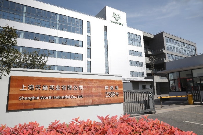 1589255991938001946.jpg 1589255991938001946.jpg